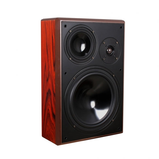 TD-10