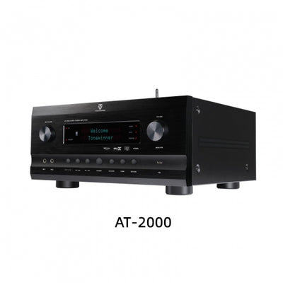 AT-2000