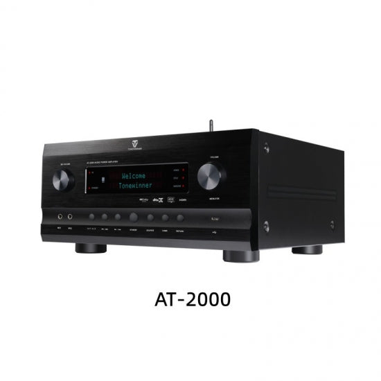 Tonewinner AT-2000