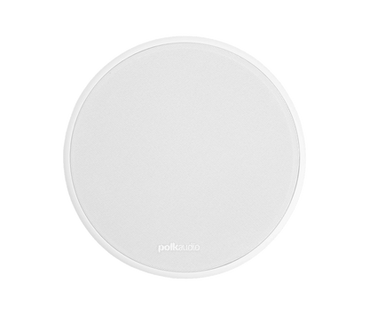 Polk 70-RT