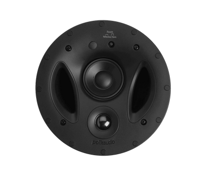 Polk 70-RT