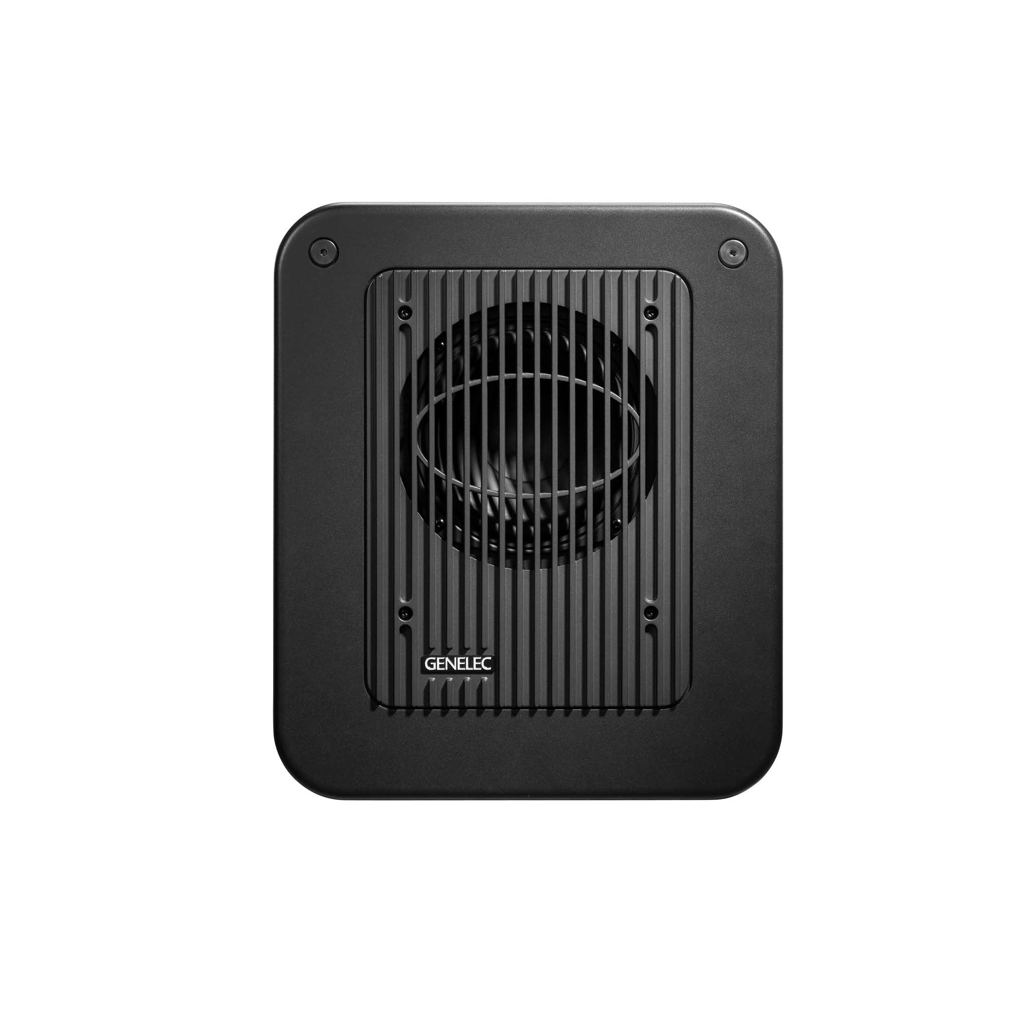 7040APM Studio Subwoofer