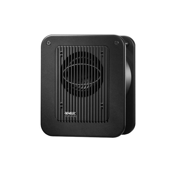 7040APM Studio Subwoofer