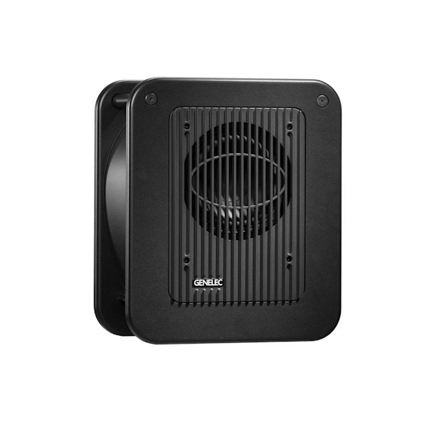 7040APM Studio Subwoofer