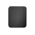 7040APM Studio Subwoofer