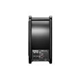 7040APM Studio Subwoofer