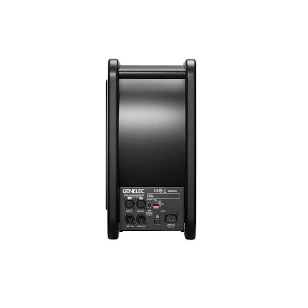 7040APM Studio Subwoofer