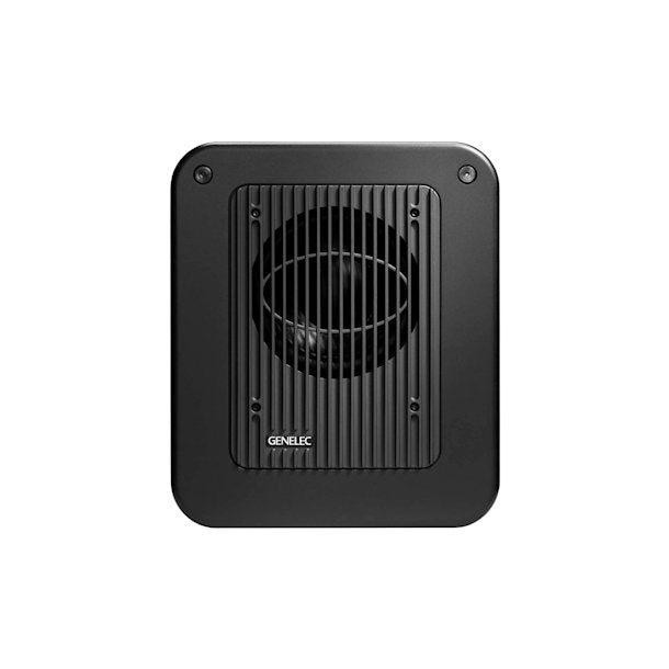 7050C Studio Subwoofer