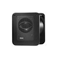 7050C Studio Subwoofer