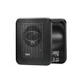 7050C Studio Subwoofer