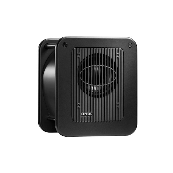 7050C Studio Subwoofer