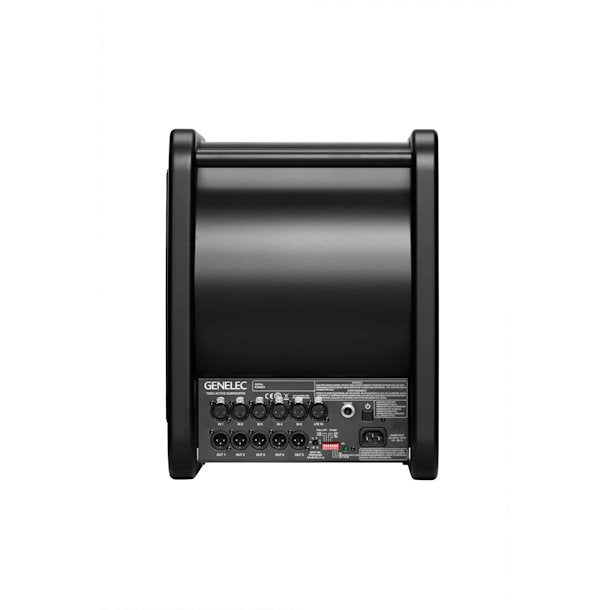 7050C Studio Subwoofer