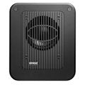7350A SAM™ Studio Subwoofer