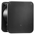 7350A SAM™ Studio Subwoofer