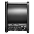7350A SAM™ Studio Subwoofer