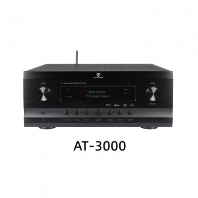 AT-3000