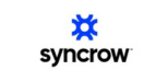Logo 7