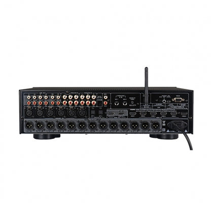 AD-7300HD
