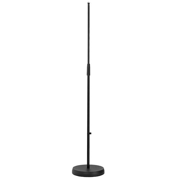 8000-403 Small Floor Stand