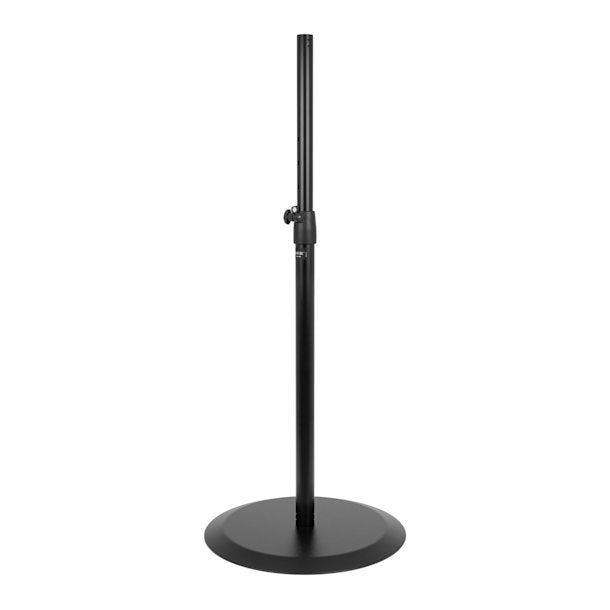8000-409 Floor Stand