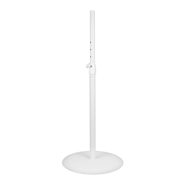 8000-409 Floor Stand