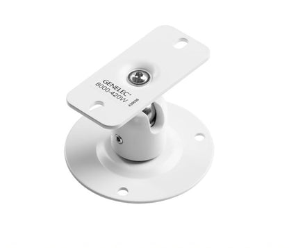 8000-420 Short Ball-Joint Wall Mount