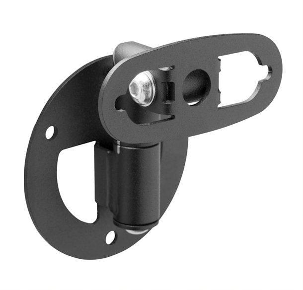 8000-422 Adjustable Wall Mount