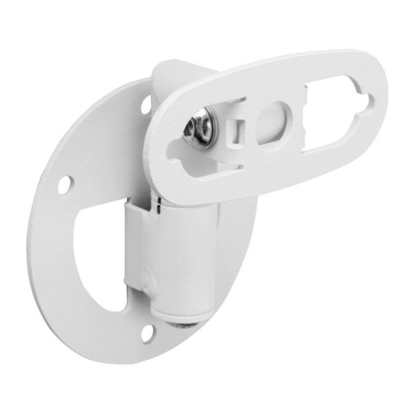 8000-422 Adjustable Wall Mount