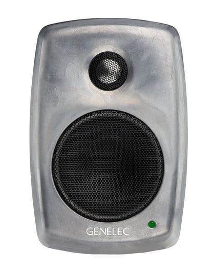 4010AM Installation Speaker