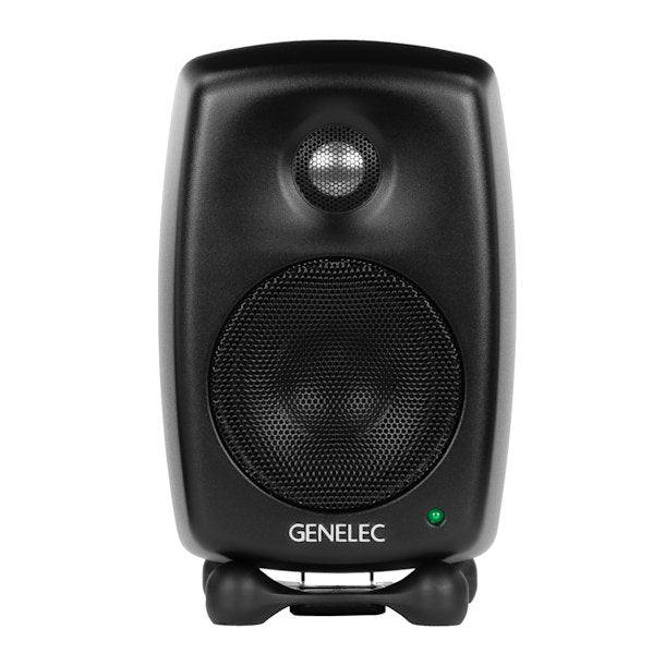 8010A Studio Monitor