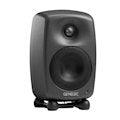 8020DPM Studio Monitor