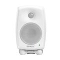 8020DPM Studio Monitor