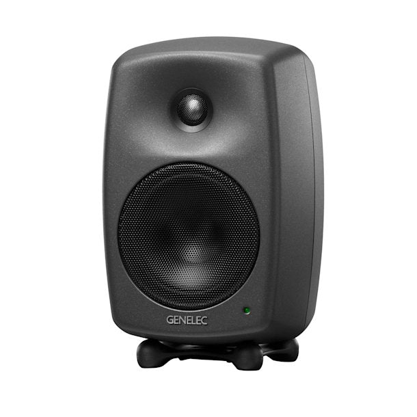 8030C Studio Monitor
