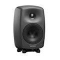 8030C Studio Monitor