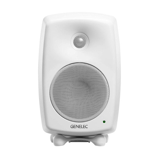 8030C Studio Monitor
