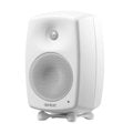 8030C Studio Monitor