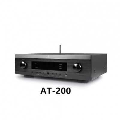 AT-200