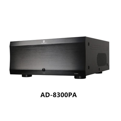 Tonewinner AD-8300PA