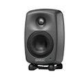 8320A SAM™ Studio Monitor