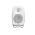 8320A SAM™ Studio Monitor
