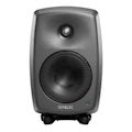 8330A SAM™ Studio Monitor