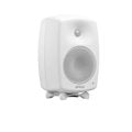 8330A SAM™ Studio Monitor