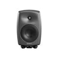 8340A SAM™ Studio Monitor