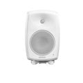 8340A SAM™ Studio Monitor