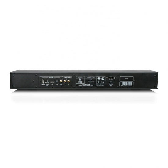 TV-20-N and TV-20L-N