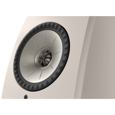 KEF LSX II LT