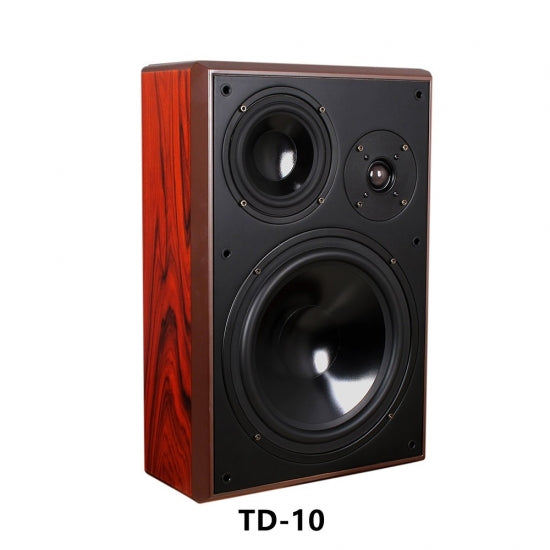 TD-10