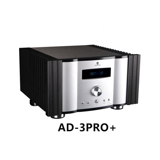 AD-3PRO+
