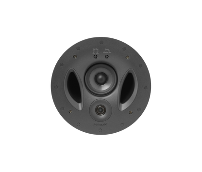 Polk 90-RT