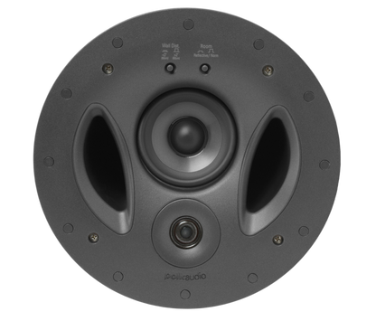 Polk 900-LS